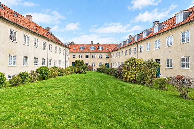 Property image number 2