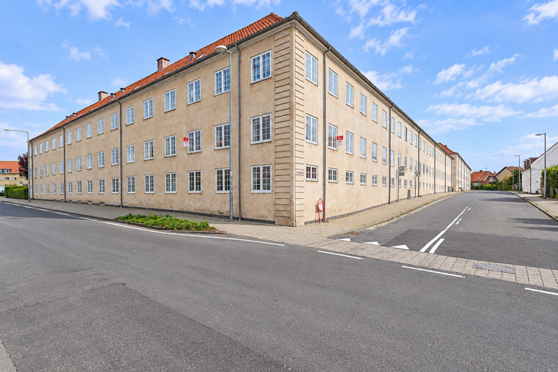 Property image number 1