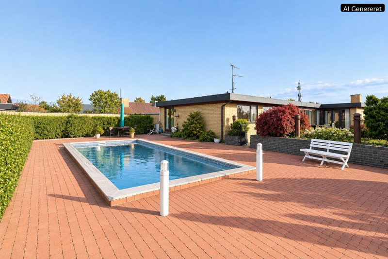 Property image number 2