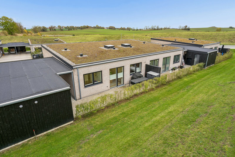 Property image number 1