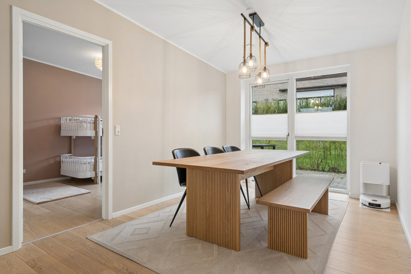 Property image number 7