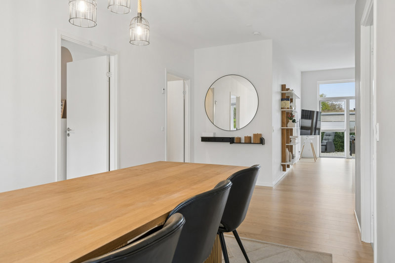 Property image number 10