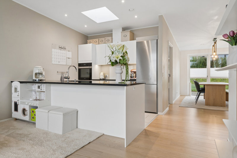 Property image number 5