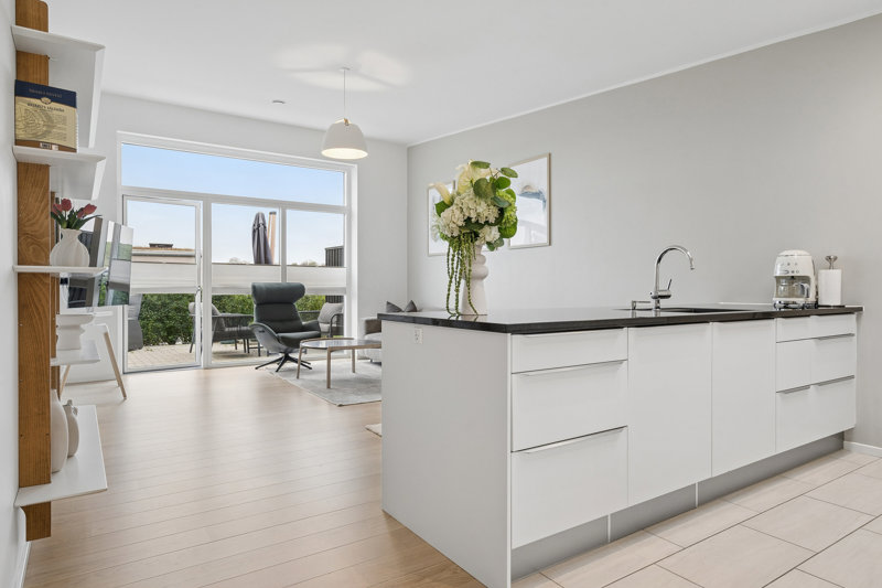 Property image number 2