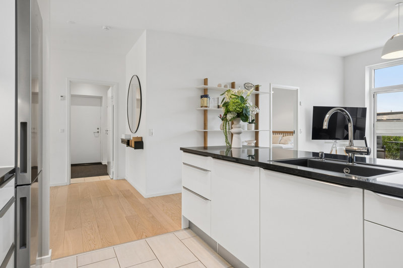 Property image number 6