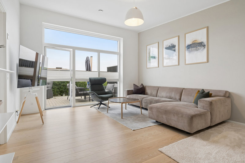 Property image number 3