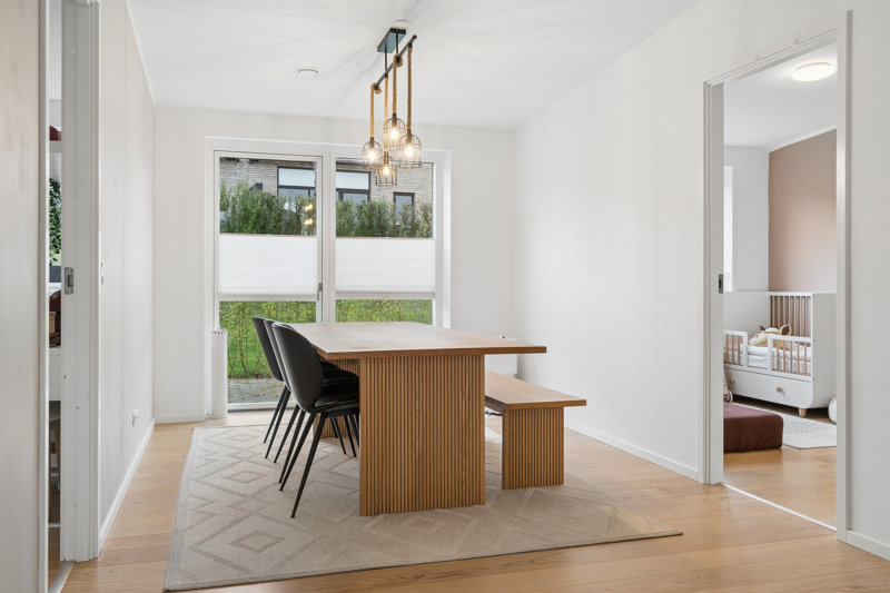 Property image number 8