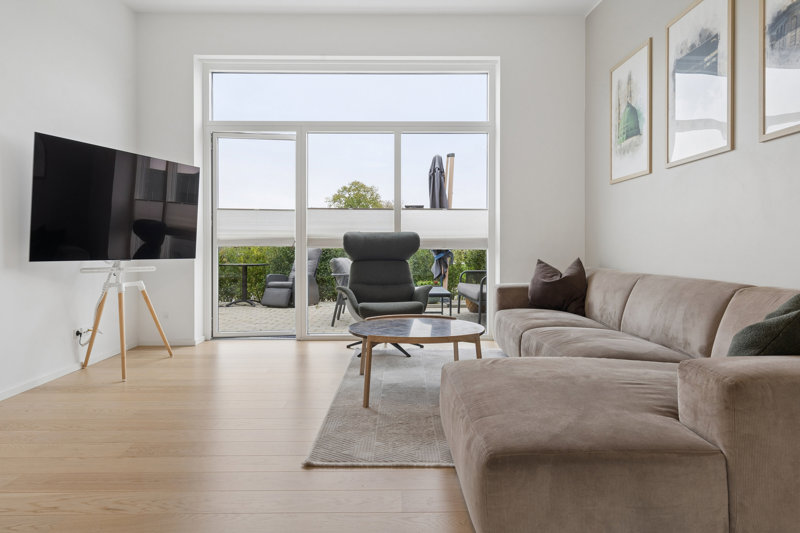 Property image number 4