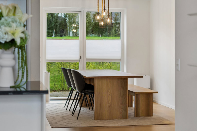 Property image number 9