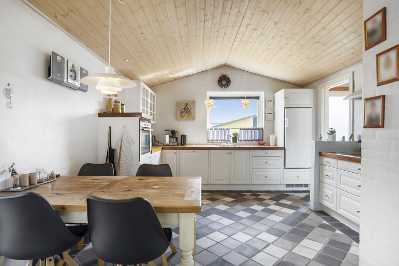 Property image number 5