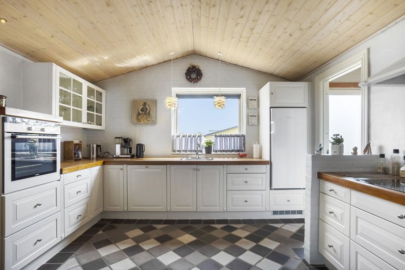 Property image number 2