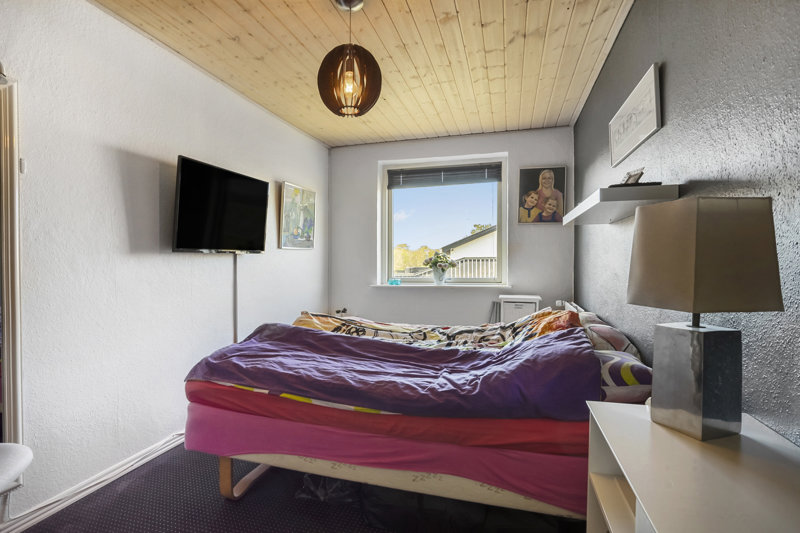 toggle-gallery-image