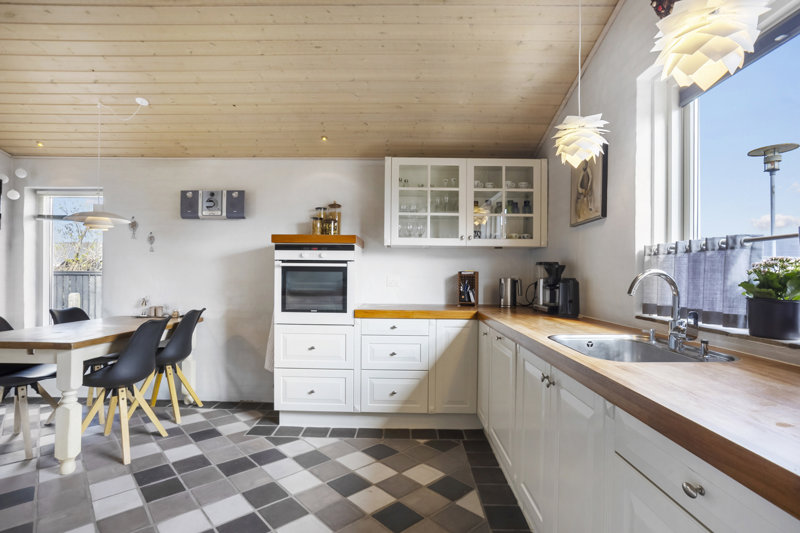 Property image number 3