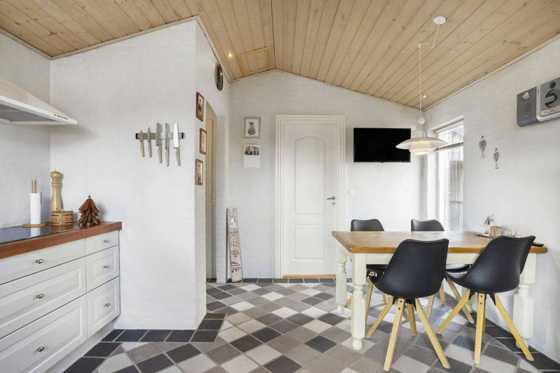 Property image number 4
