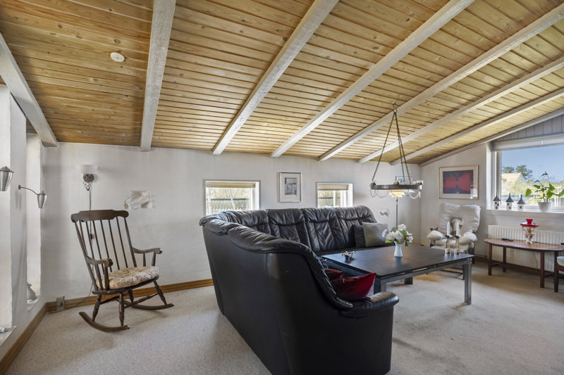 Property image number 9