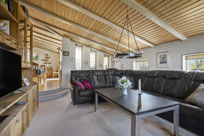 Property image number 10