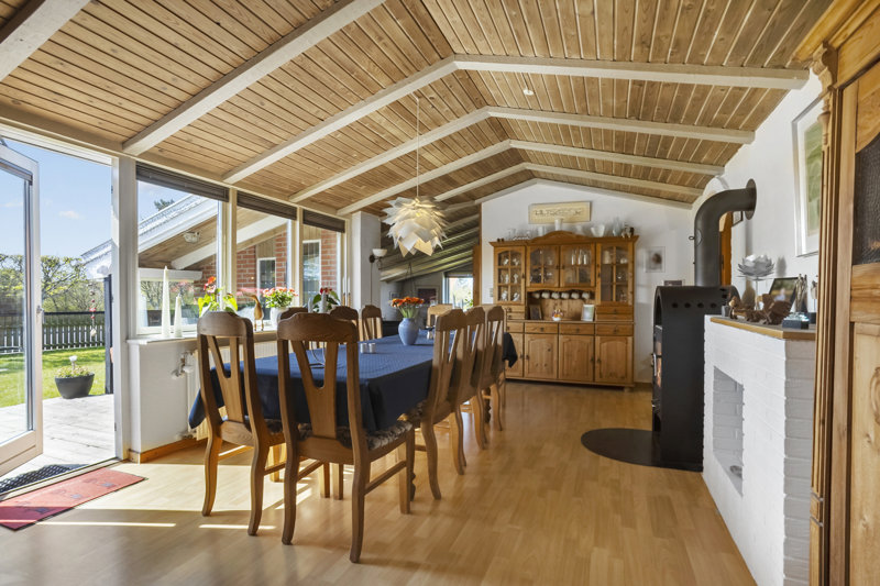 Property image number 6