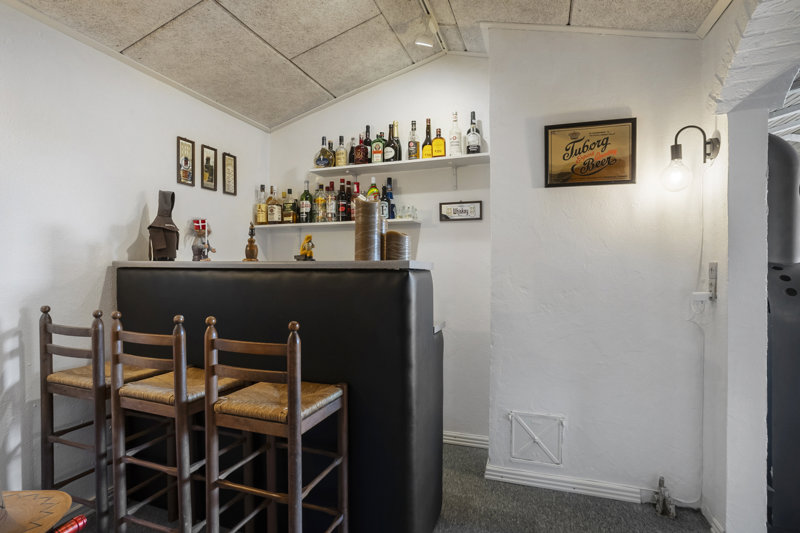 Property image number 11