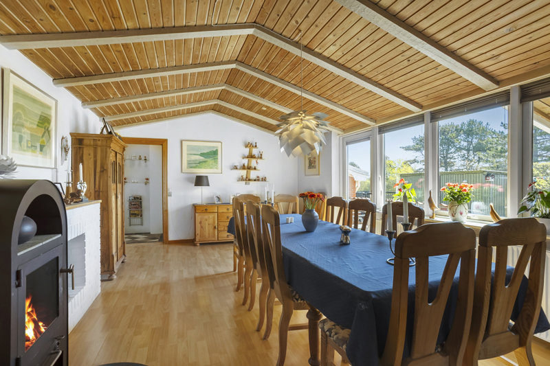 Property image number 7