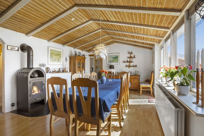 Property image number 8
