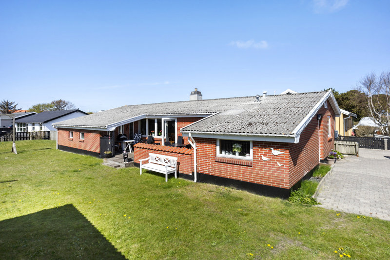 Property image number 1