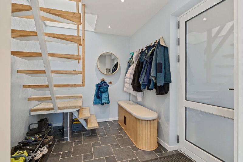 Property image number 3