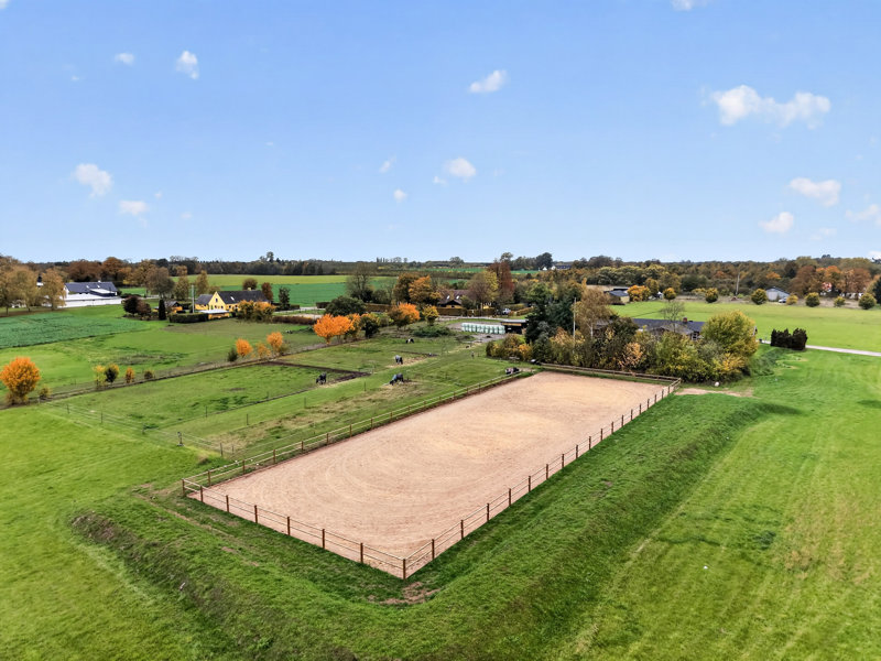 Property image number 4