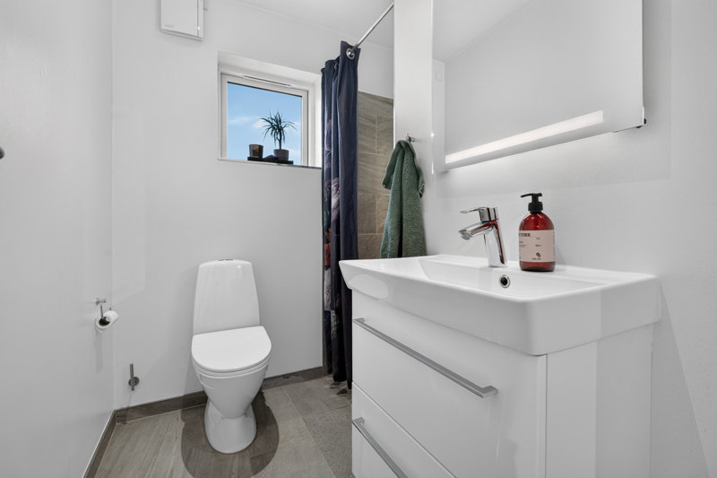 Property image number 7