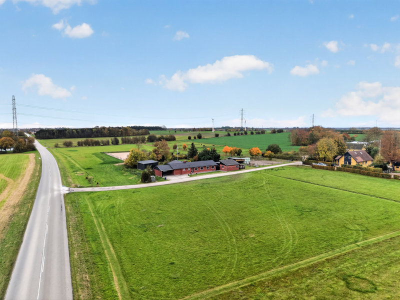 Property image number 3