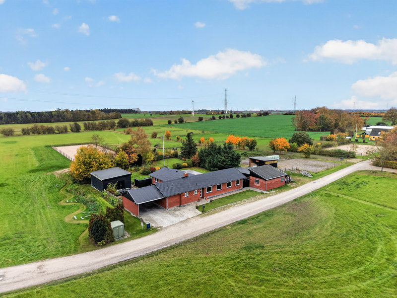 Property image number 1