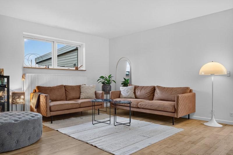 Property image number 10