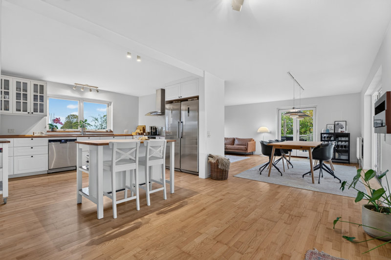 Property image number 9