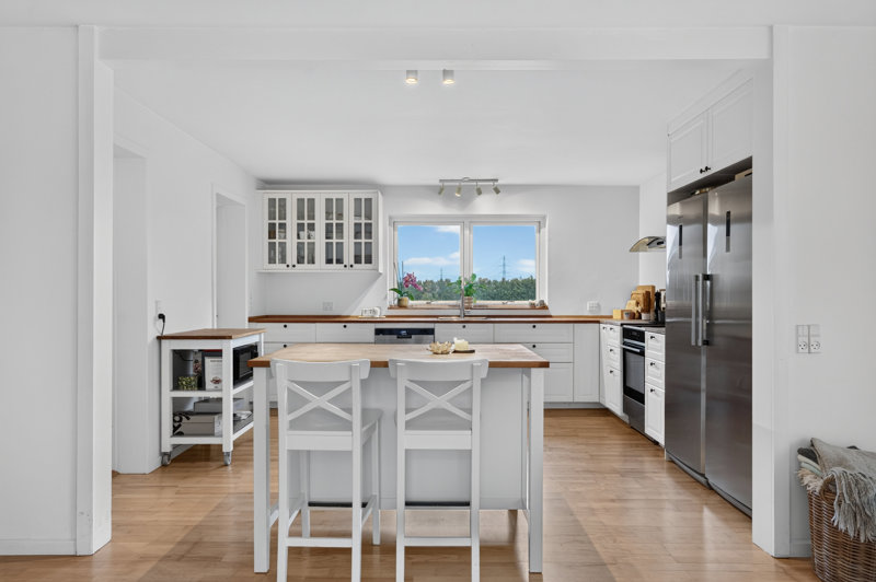 Property image number 6
