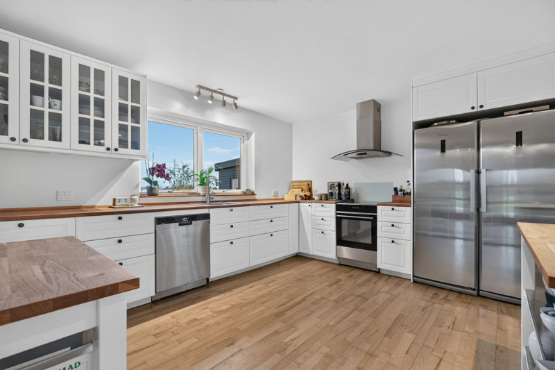 Property image number 5