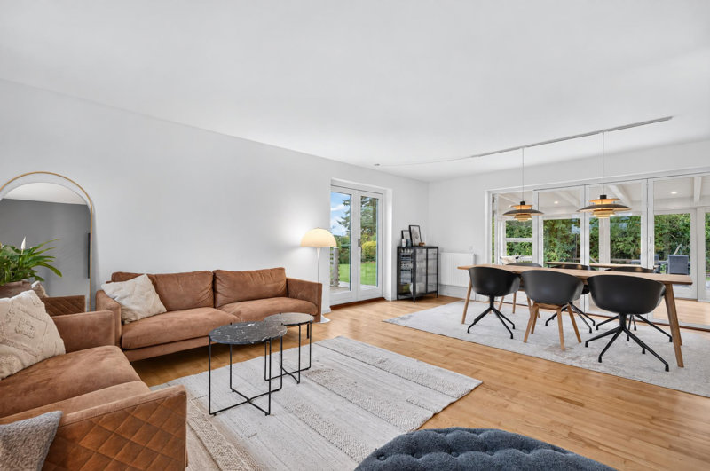Property image number 11