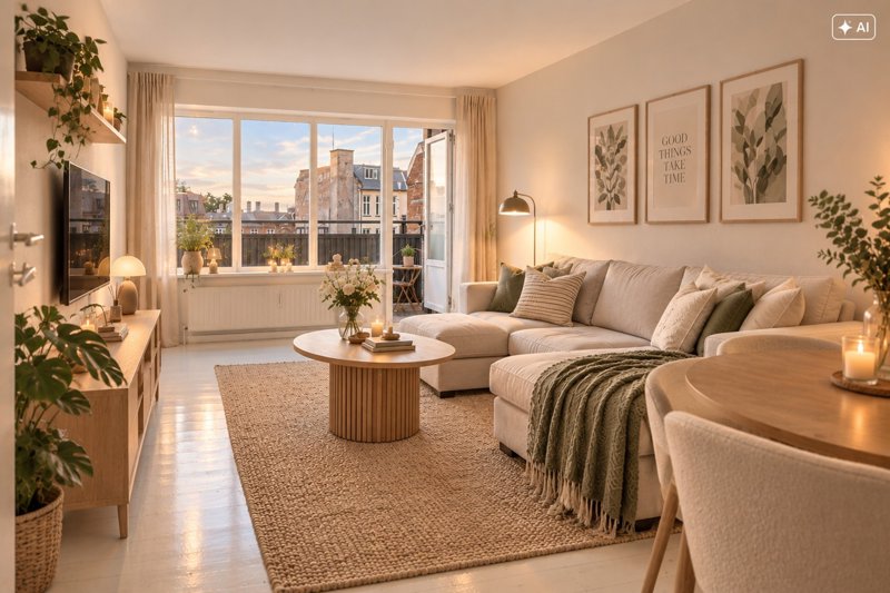 Property image number 1