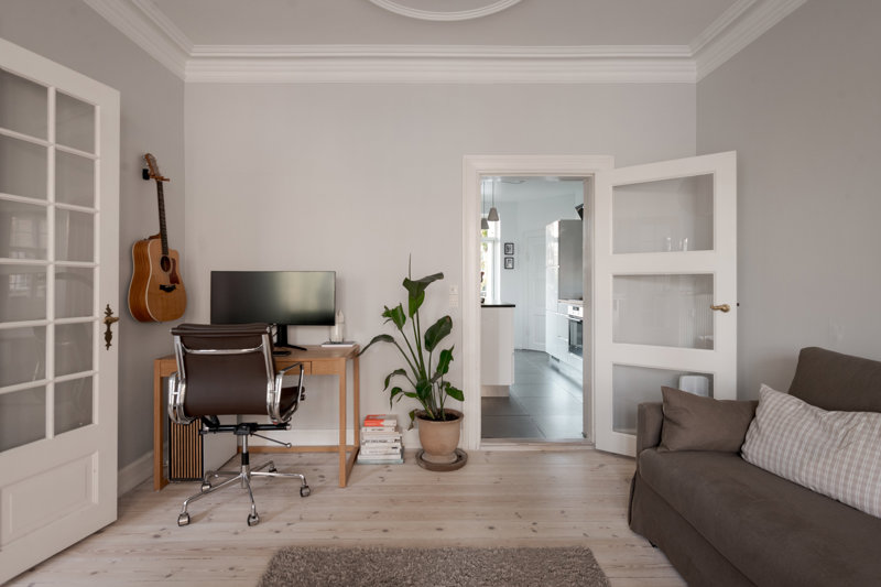 Property image number 7