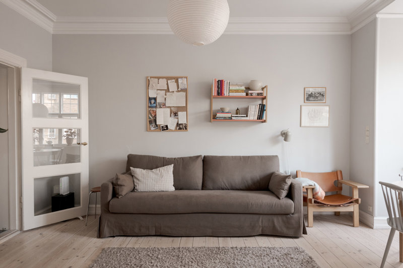 Property image number 6