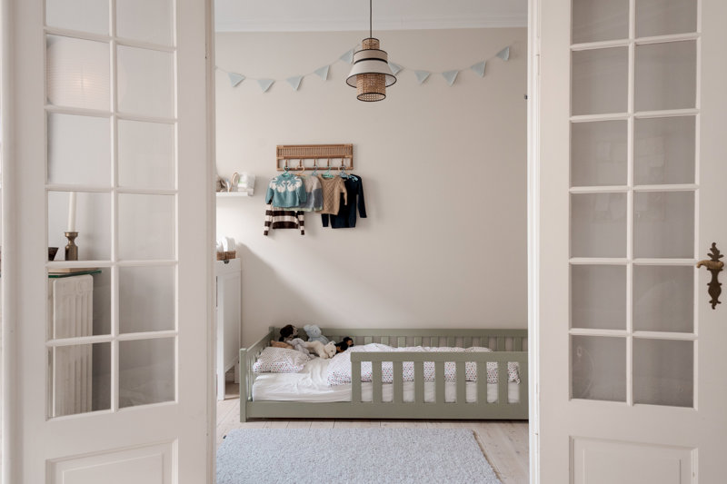 Property image number 8