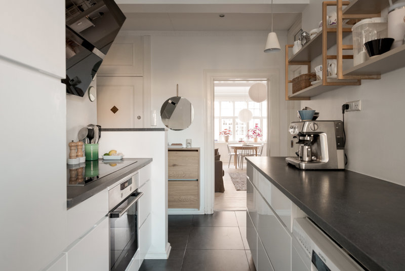 Property image number 11