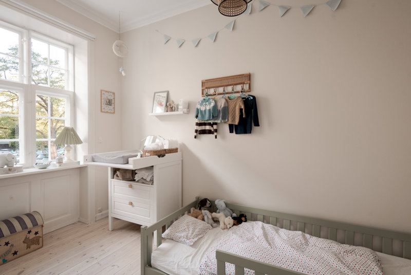 Property image number 10