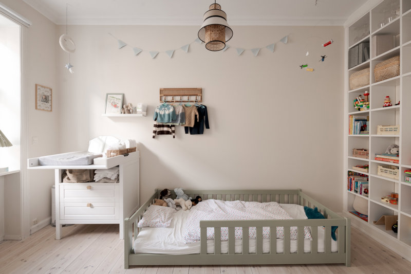 Property image number 9
