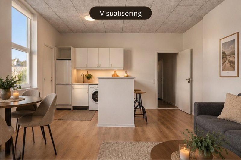 Property image number 3