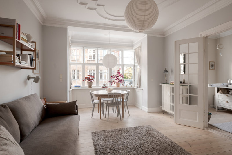 Property image number 3