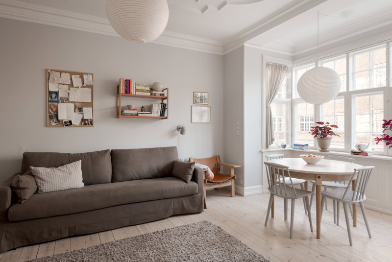 Property image number 5
