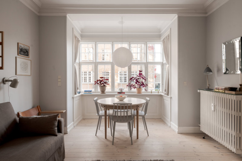 Property image number 4