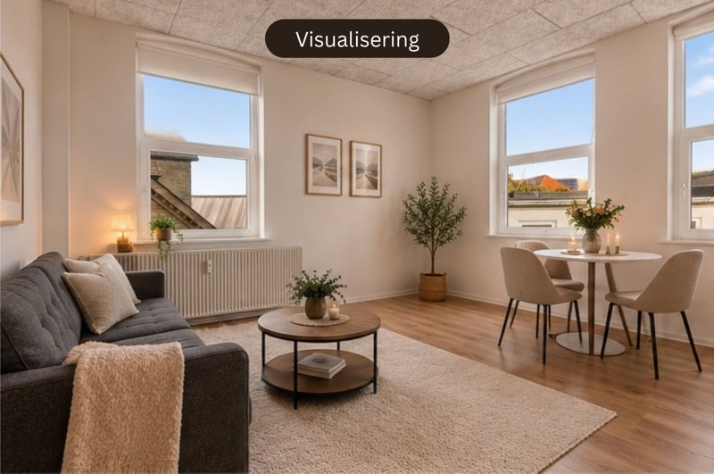 Property image number 5