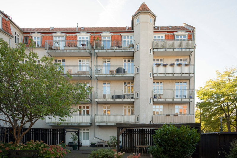 Property image number 2