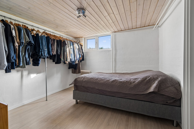 Property image number 11