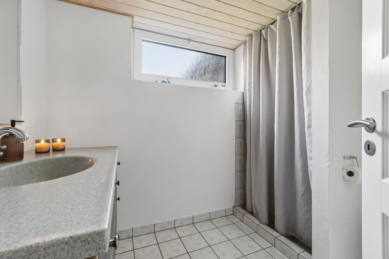 Property image number 9